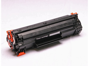 Toner HP H-285A