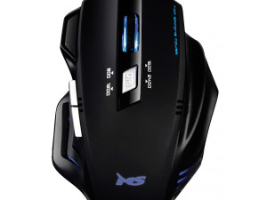 MS IMPERATOR 2 gaming miš
