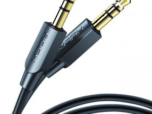 Aux kabl ROCK aux kabl 1m bijeli originalni aux