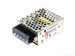 Napojna jedinica 220/12VDC 1.3A 15.6W