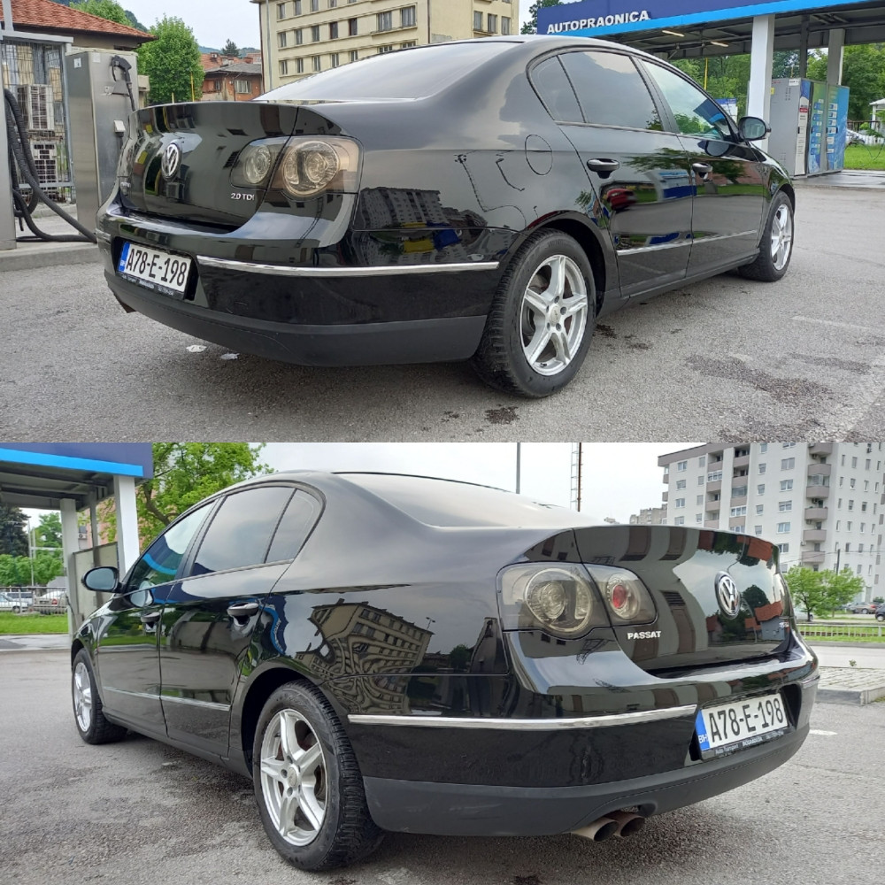 RENT A CAR STORY Kiseljak