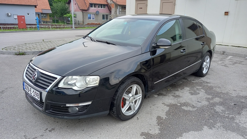RENT A CAR STORY Kiseljak