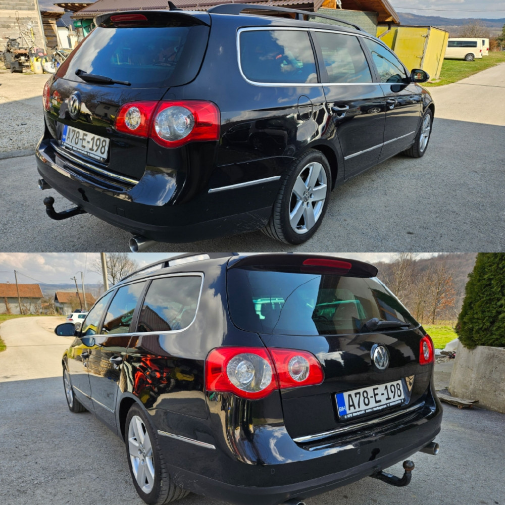 RENT A CAR STORY Kiseljak