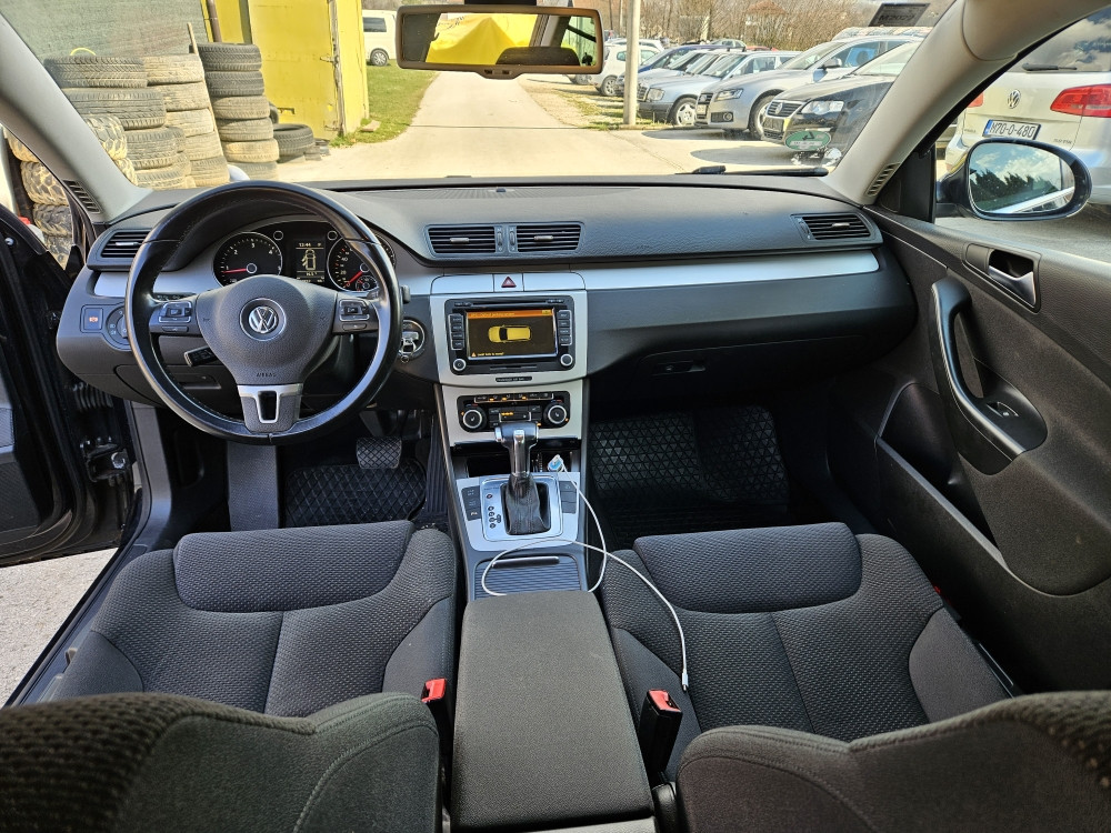 RENT A CAR STORY Kiseljak