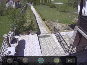 Najpovoljnija prodaja i ugradnja videonadzora