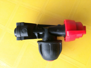 Dizna za prskalicu,dizne za prskalice,agromehanika kran