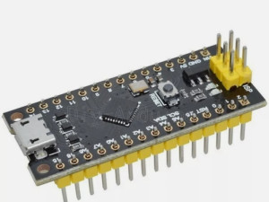 ATTINY 88 Micro Developm Board ATmega 328 Extended Comp
