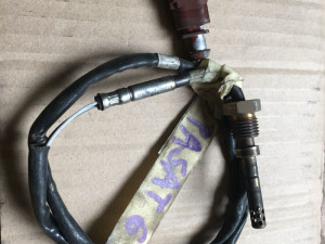 Lamda sonda pasat 6 2008 god 2.0 comonrail
