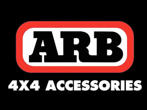 ARB off road oprema