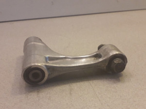 Honda vtr1000 drzac amortizera, vtr 1000f, vtr 1000