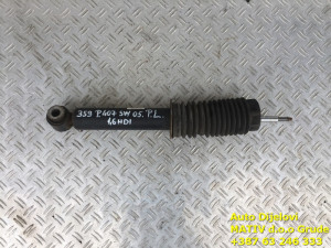 Amortizer prednji Peugeot 407 1,6 HDi 2005.