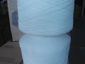 KONAC ZA PROŠIVANJE VREĆA