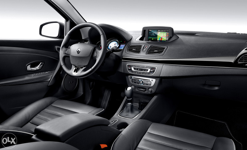 RENAULT DACIA NAVIGACIJA,MAPE KARTE 2025 GODINA ZA RENAULT