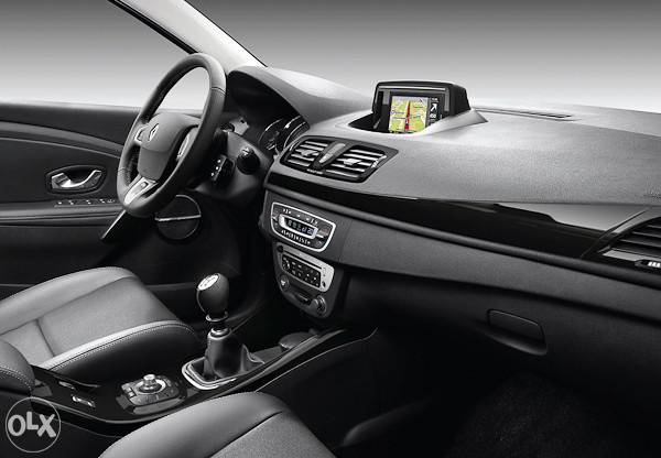 RENAULT DACIA NAVIGACIJA,MAPE KARTE 2025 GODINA ZA RENAULT