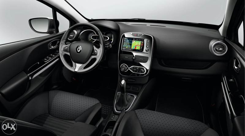 RENAULT DACIA NAVIGACIJA,MAPE KARTE 2025 GODINA ZA RENAULT