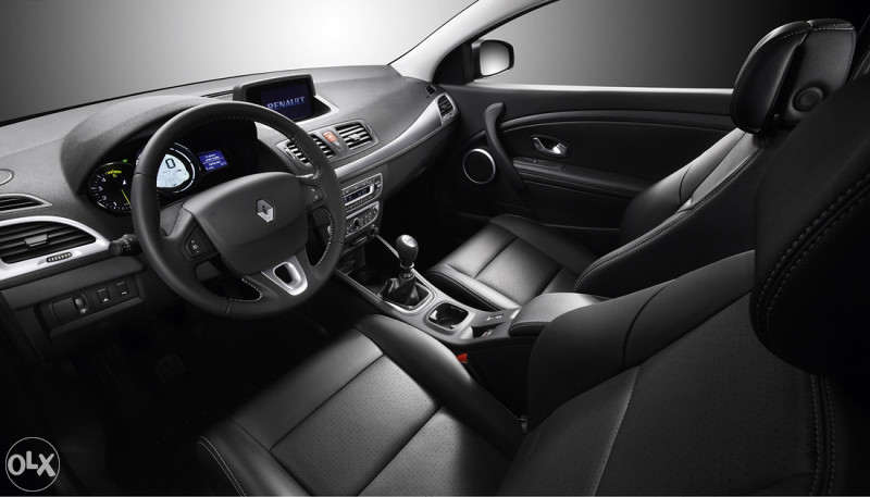 RENAULT DACIA NAVIGACIJA,MAPE KARTE 2025 GODINA ZA RENAULT