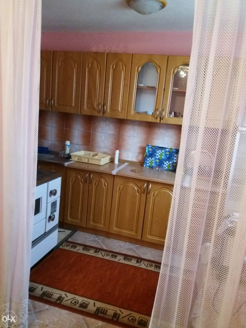 Kuća Bugojno KOTEZI 2