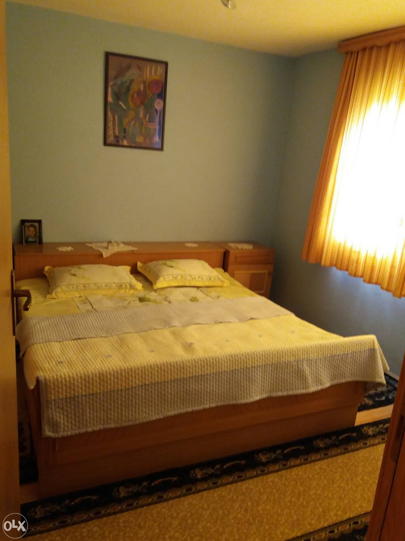 Kuća Bugojno KOTEZI 3