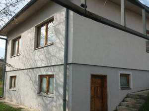 Kuća Bugojno KOTEZI