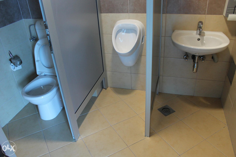 NAJAM POSLOVNI PROSTORI 30-300m2 21