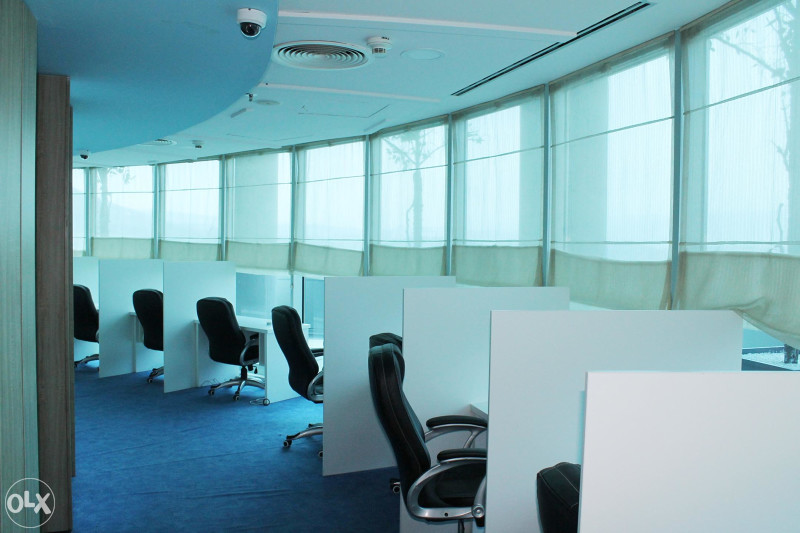 NAJAM POSLOVNI PROSTORI 30-300m2 20