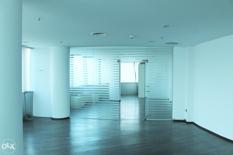 NAJAM POSLOVNI PROSTORI 30-300m2 13