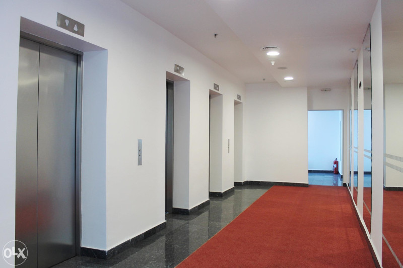 NAJAM POSLOVNI PROSTORI 30-300m2 14