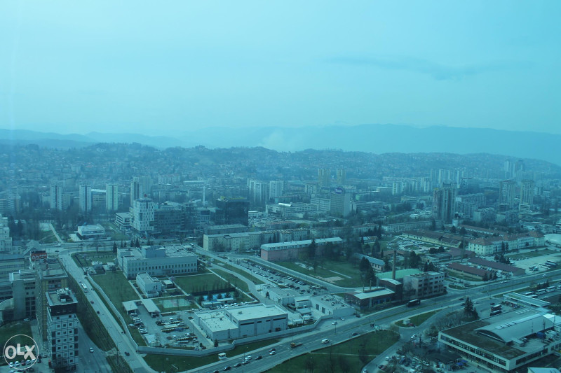 NAJAM POSLOVNI PROSTORI 30-300m2 11