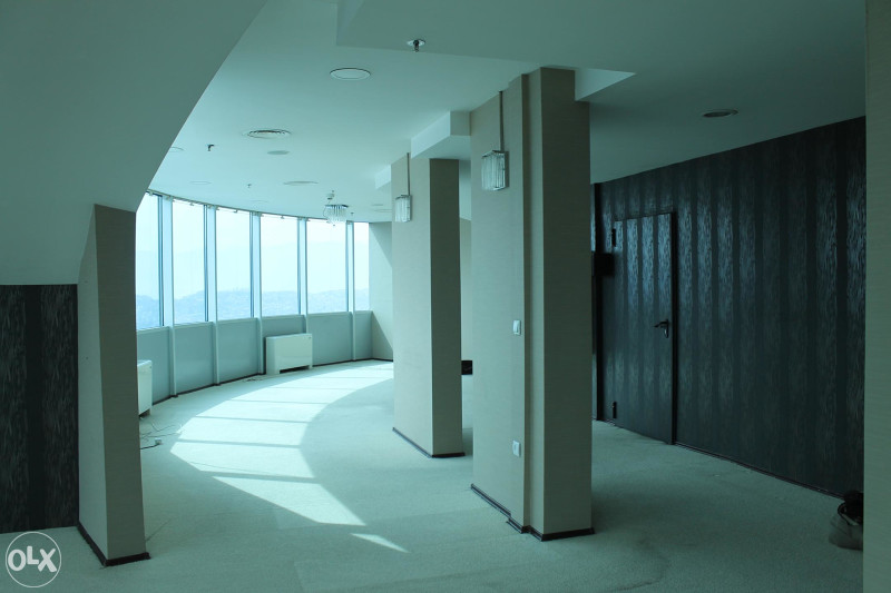 NAJAM POSLOVNI PROSTORI 30-300m2 16