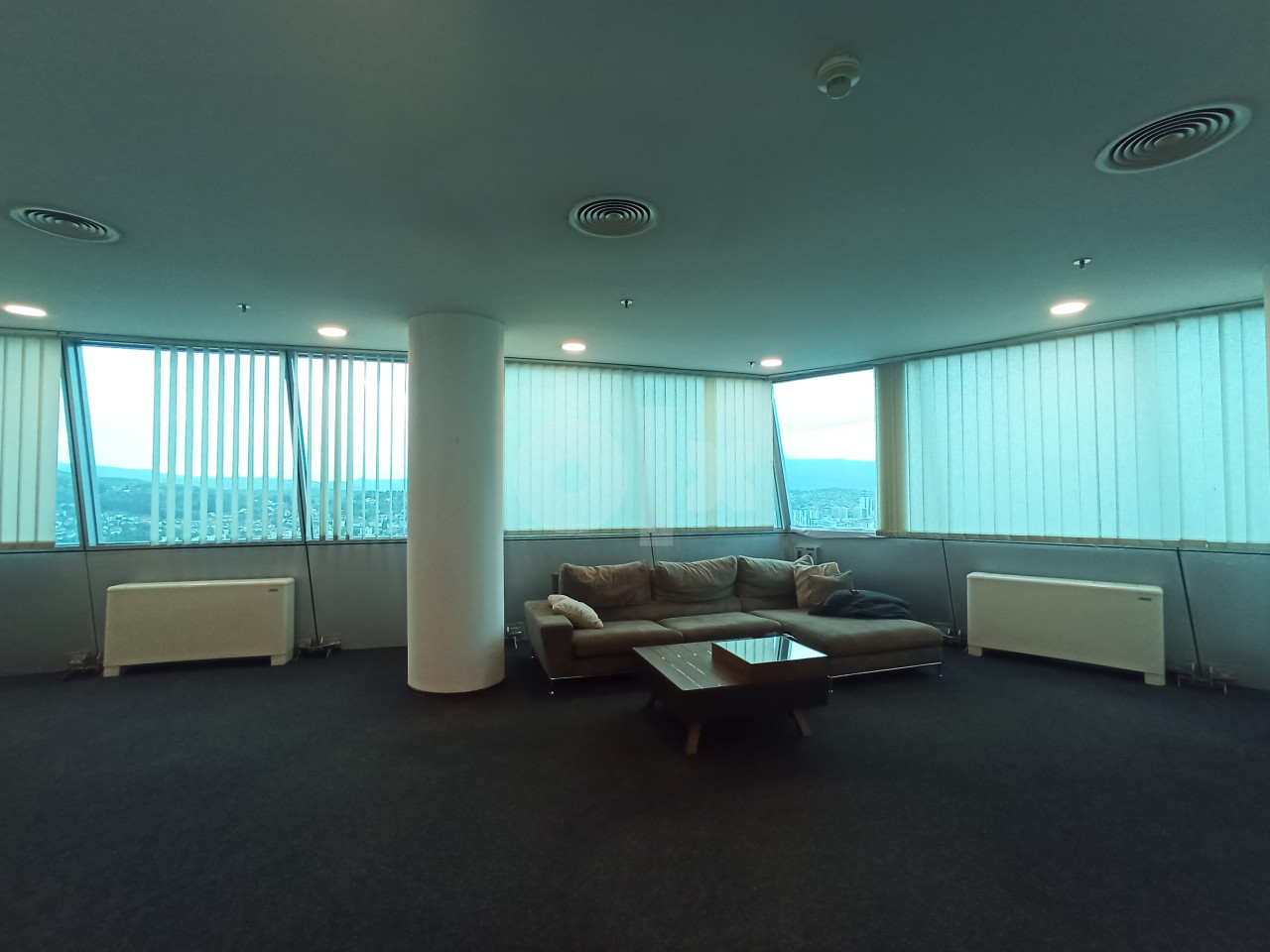 NAJAM POSLOVNI PROSTORI 30-300m2 7