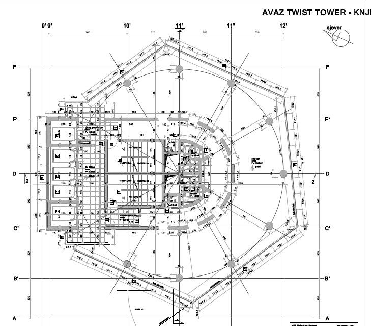 NAJAM POSLOVNI PROSTORI 30-300m2 24