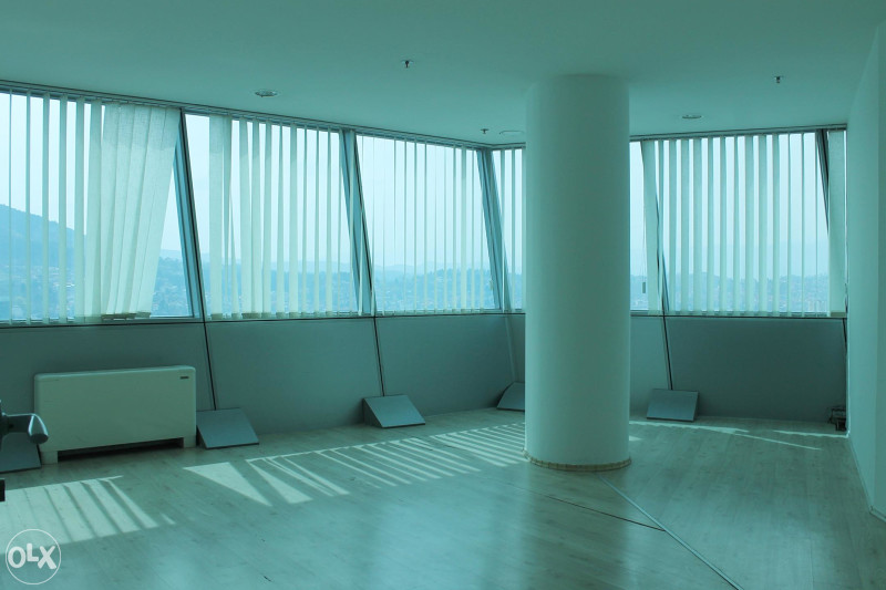 NAJAM POSLOVNI PROSTORI 30-300m2 19
