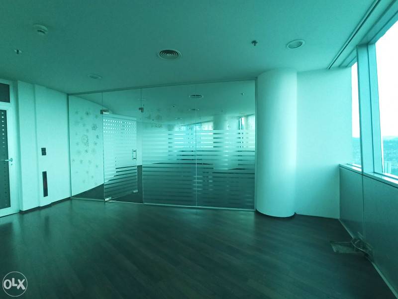 NAJAM POSLOVNI PROSTORI 30-300m2 22