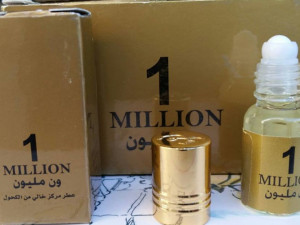 1 Million