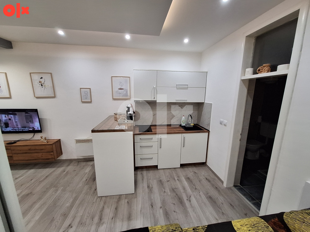 Stan na dan Pale, APARTMAN Nina 2, 066709895 2
