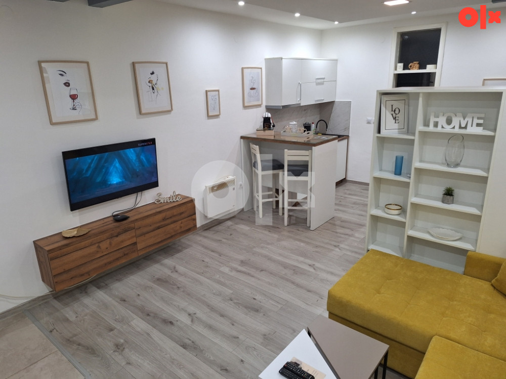 Stan na dan Pale, APARTMAN Nina 2, 066709895