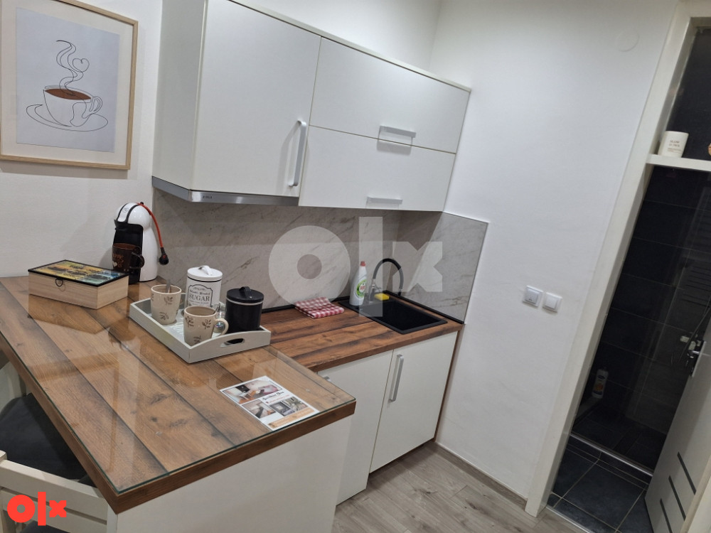 Stan na dan Pale, APARTMAN Nina 2, 066709895 3