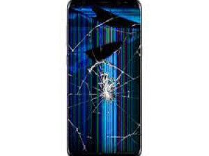 Servis mobitela zamjena displeja baterija konektora