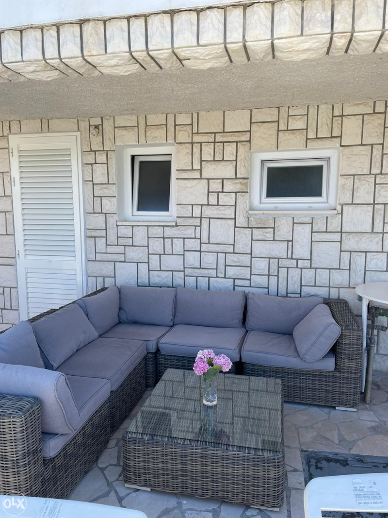 Apartmani na moru 6