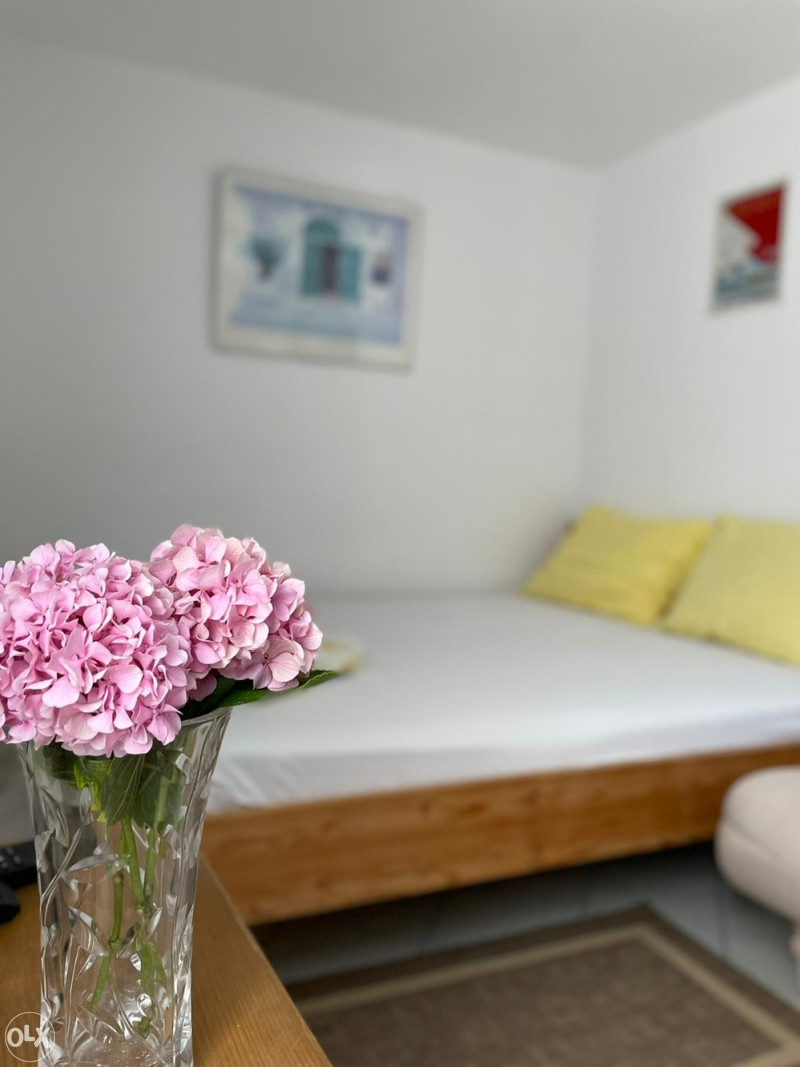 Apartmani na moru 7