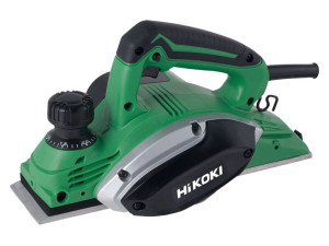 Hoblarica / Hobla 620W - A02 - 21004