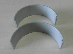 LEZAJI LETECI KHD/DEUTZ 913 0,25 PAR