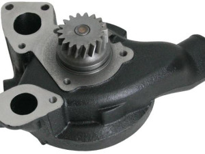 JCB vodena pumpa 332/H0893