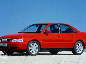 PODIZAC STAKLA AUDI A4-B5 PREDNJI...062/266-333