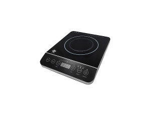 FG indukciona ploča FS-721