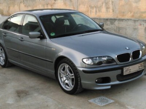 PODIZAC STAKLA BMW E46 E 46 PREDNJI.. 062/266-333