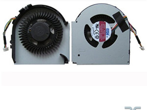 Cooler ventilator za laptop Lenovo Thinkpad L440 L540
