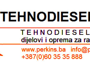 JCB krst poluosovine 914/82201 96x32 mm