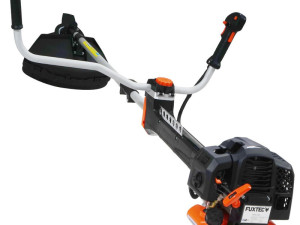 TRIMER ZA TRAVU FUXTEC PS152 3KS