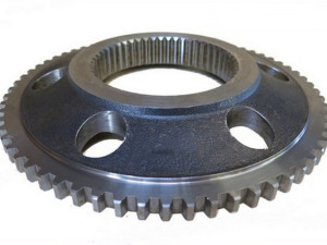 JCB zupčanik diferenicijala noseći 453/04402